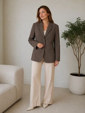 Bianca Nygard women's jacket